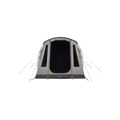Kampa Sandwood 03