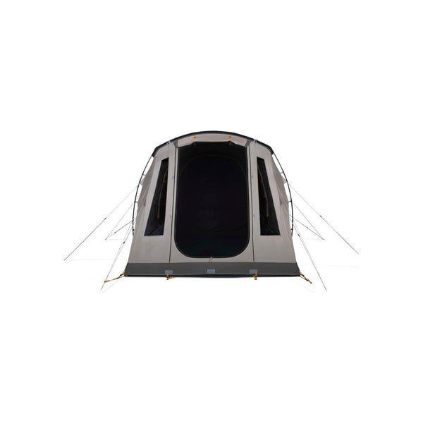 Kampa Sandwood 03