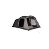 Kampa Sandwood 05