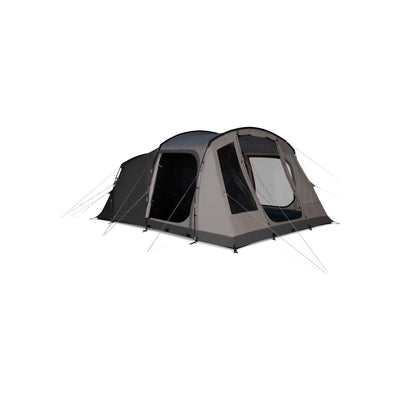 Kampa Sandwood 05
