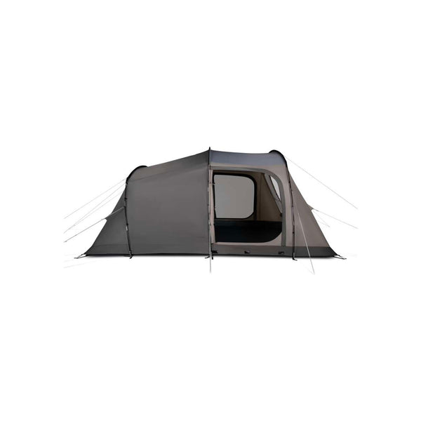 Kampa Sandwood 05