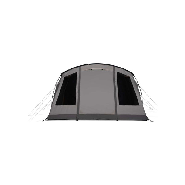 Kampa Sandwood 05