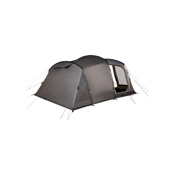 Kampa Sandwood 05