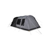 Kampa Dawlish 04 Air 4 Person Inflatable Family Tent