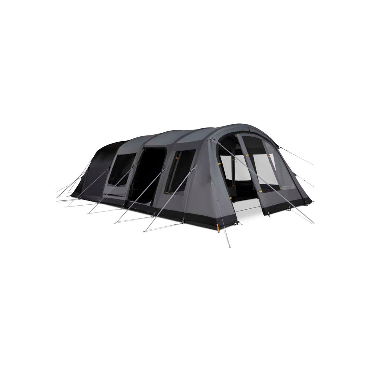Kampa Saunton 06 Air