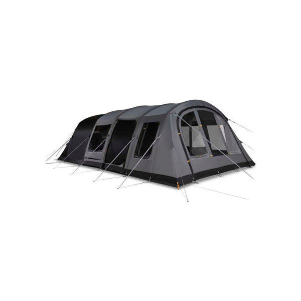 Kampa Saunton 06 Air