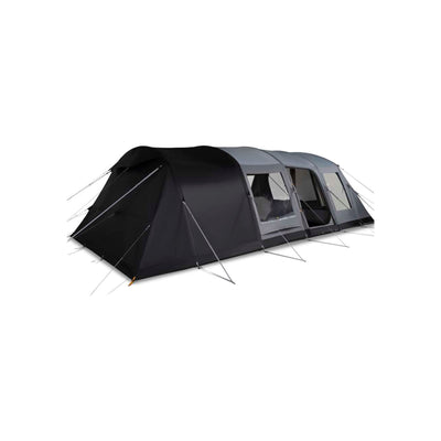 Kampa Saunton 06 Air