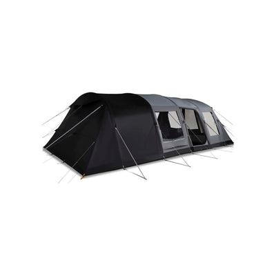 Kampa Saunton 06 Air