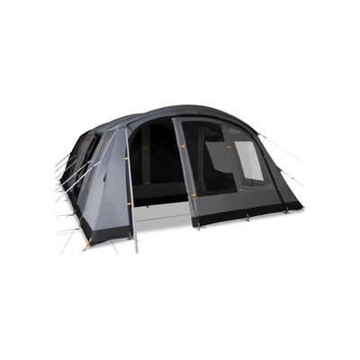 Kampa Saunton 06 Air