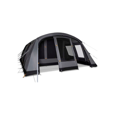 Kampa Saunton 06 Air