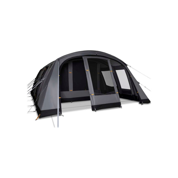 Kampa Saunton 06 Air