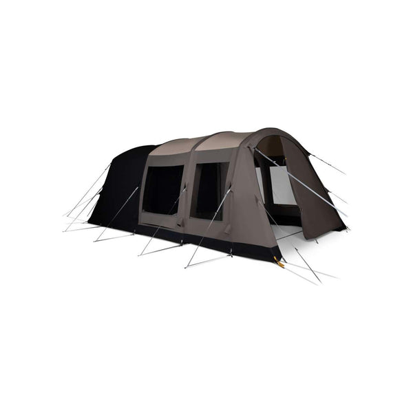 Kampa Rockcliffe 04 Air TC