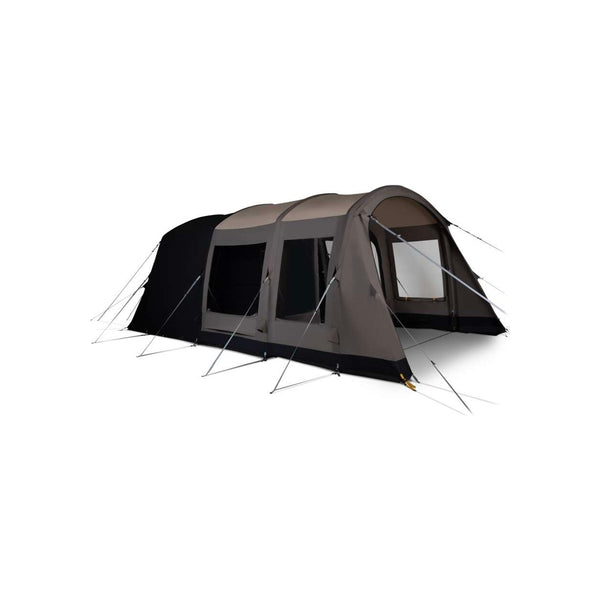 Kampa Rockcliffe 04 Air TC