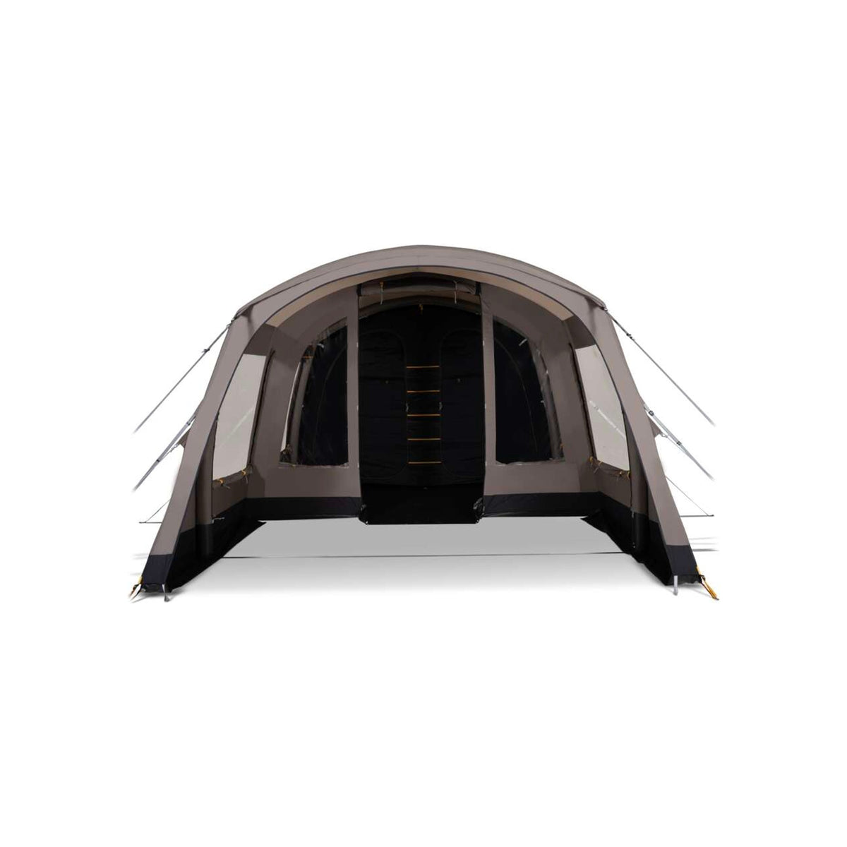 Kampa Rockcliffe 04 Air TC