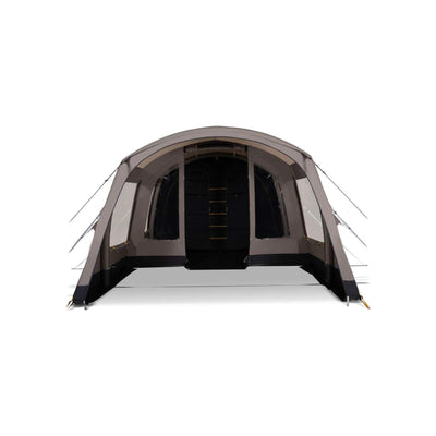 Kampa Rockcliffe 04 Air TC