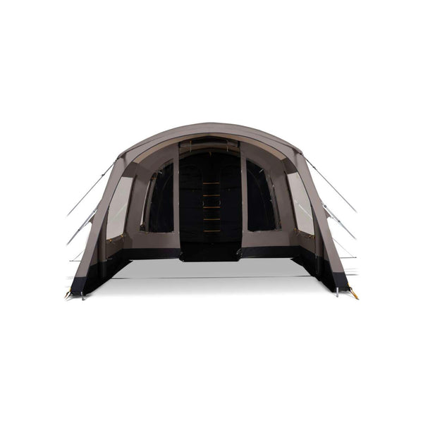 Kampa Rockcliffe 04 Air TC