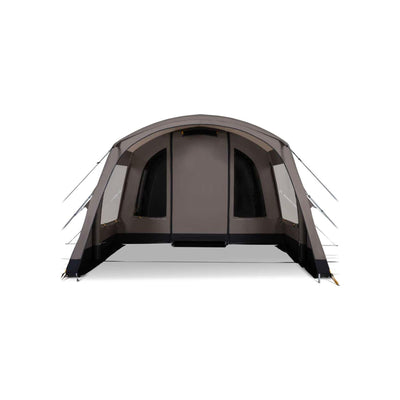 Kampa Rockcliffe 04 Air TC