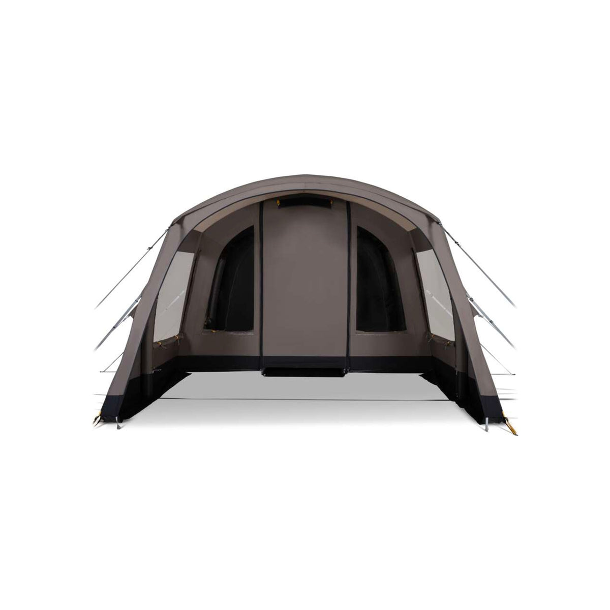 Kampa Rockcliffe 04 Air TC