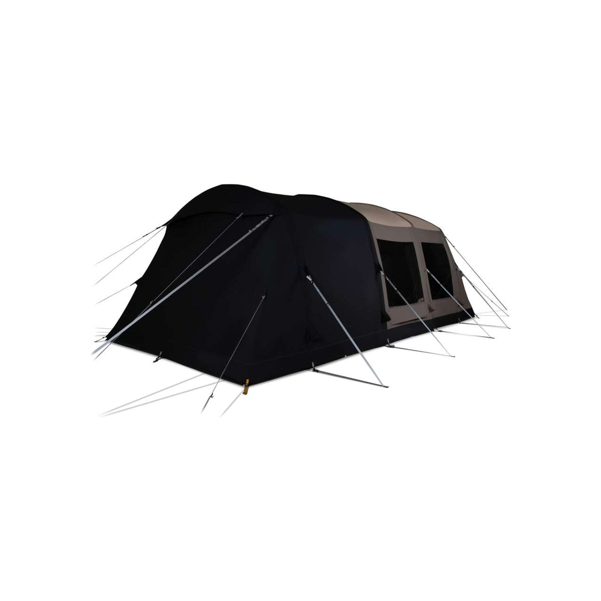 Kampa Rockcliffe 04 Air TC