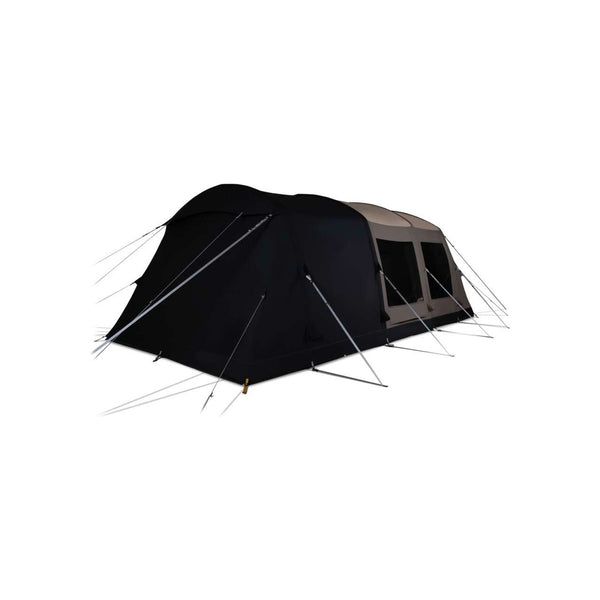 Kampa Rockcliffe 04 Air TC