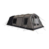 Kampa Seacliffe 06 Air TC 6 Persoons Polycotton Familietent