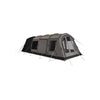 Kampa Seacliffe 06 Air TC 6 Person Polycotton Family Tent
