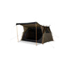 Kampa Stargazer 02