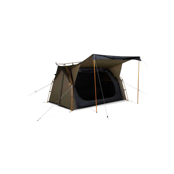 Kampa Stargazer 02