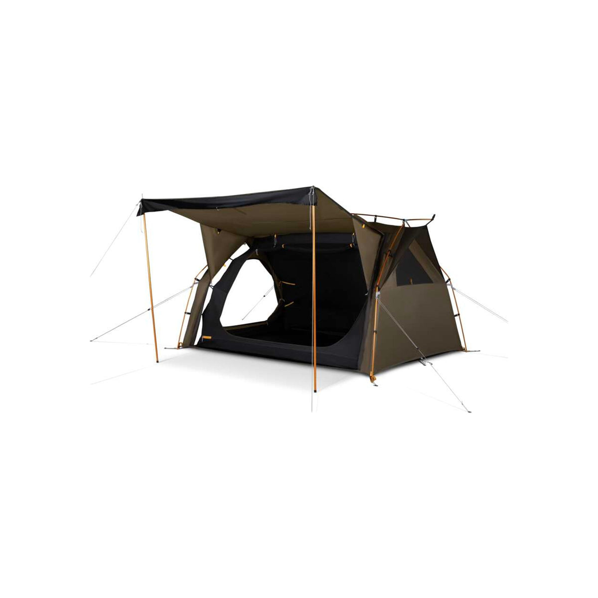 Kampa Stargazer 02