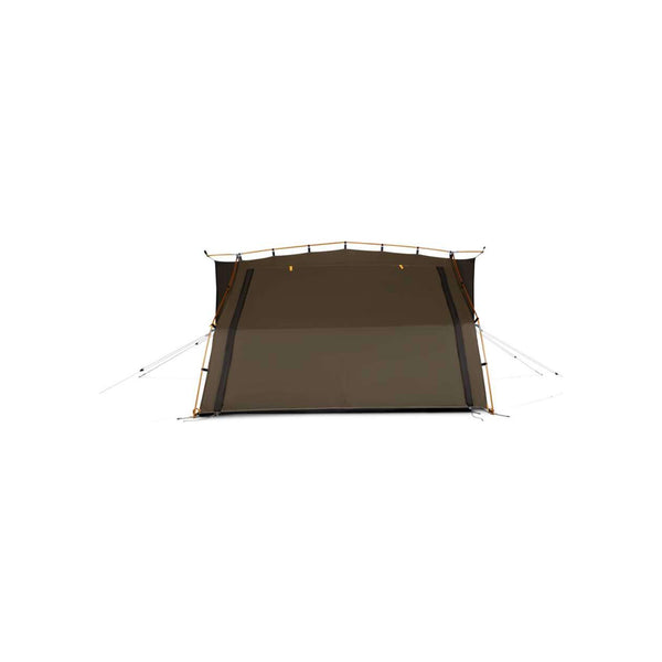 Kampa Stargazer 02