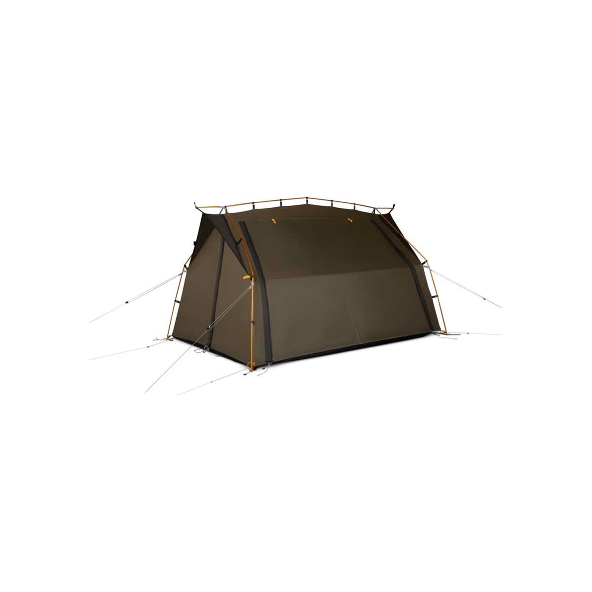 Kampa Stargazer 02