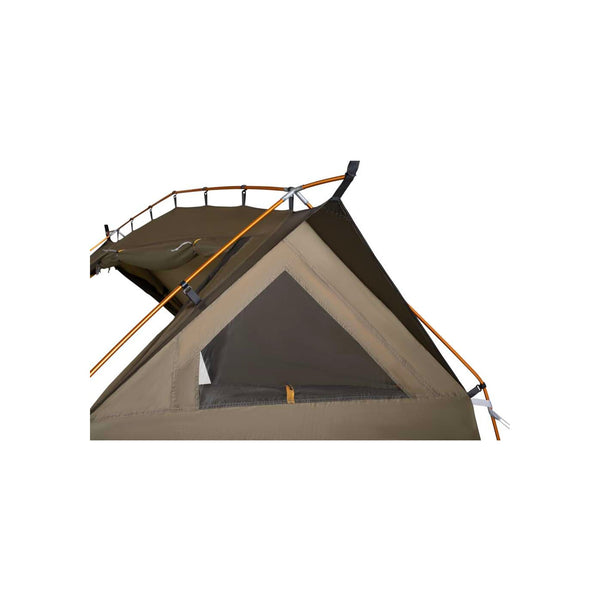 Kampa Stargazer 02