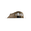Kampa MOD 250 Dune - Annexe