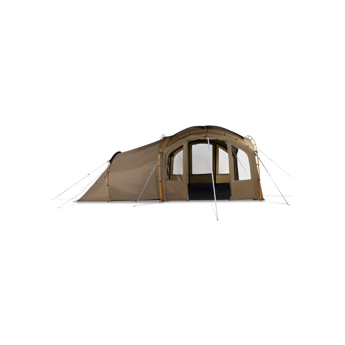 Kampa MOD 250 Dune - Annexe