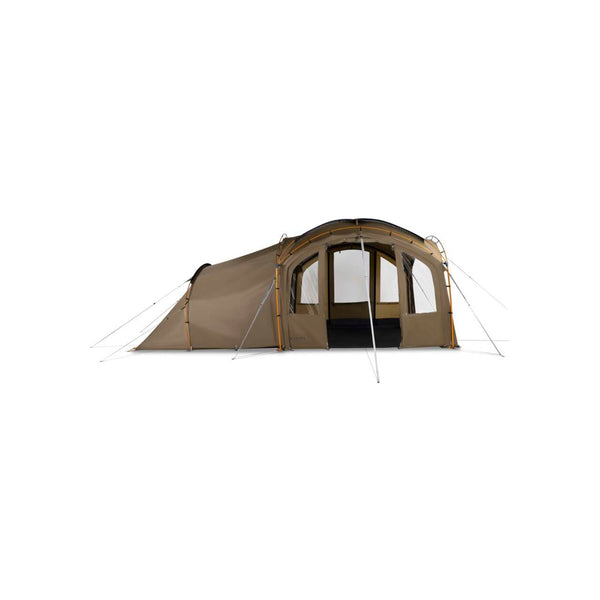 Kampa MOD 250 Dune - Annexe