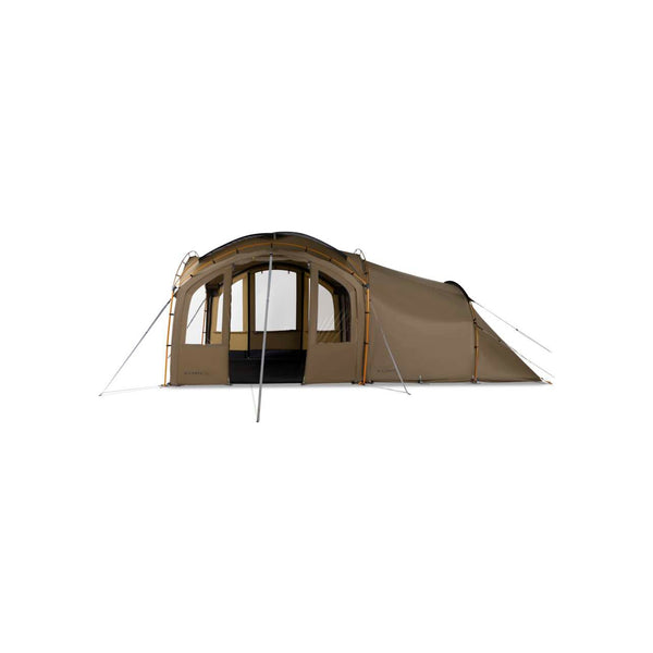 Kampa MOD 250 Dune - Annexe