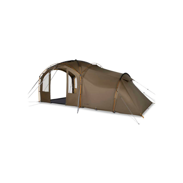 Kampa MOD 250 Dune - Annexe