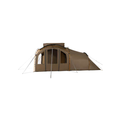 Kampa MOD 250 Dune - Annexe