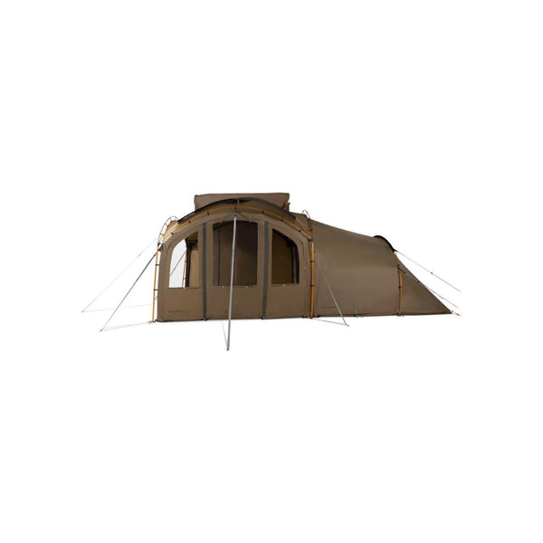 Kampa MOD 250 Dune - Annexe