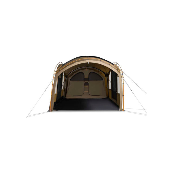 Kampa MOD 250 Dune - Annexe