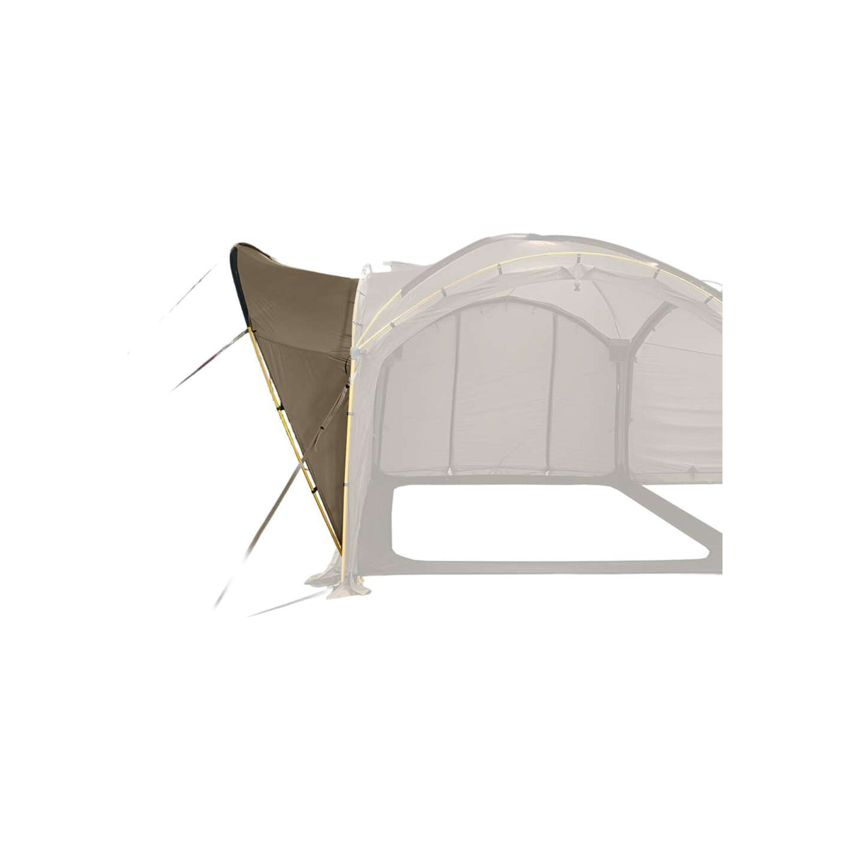 Kampa MOD 250 Dune - Canopy