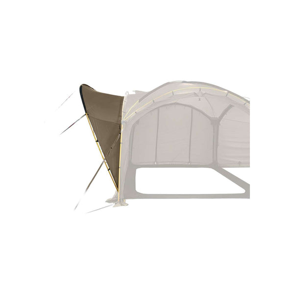 Kampa MOD 250 Dune - Canopy
