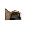 Kampa MOD 250 Dune - DA Tunnel Low