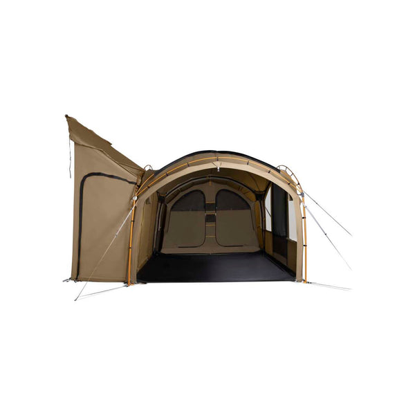 Kampa MOD 250 Dune - DA Tunnel Low