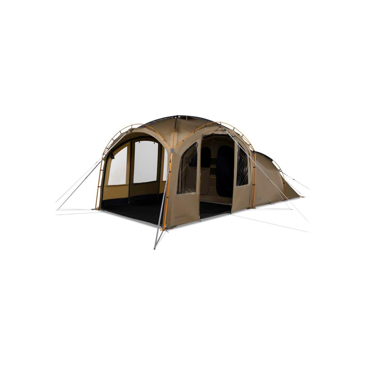 Kampa MOD 250 Dune - Panel