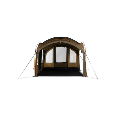 Kampa MOD 250 Dune - Panel