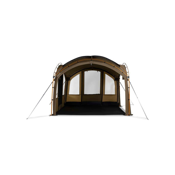 Kampa MOD 250 Dune - Panel