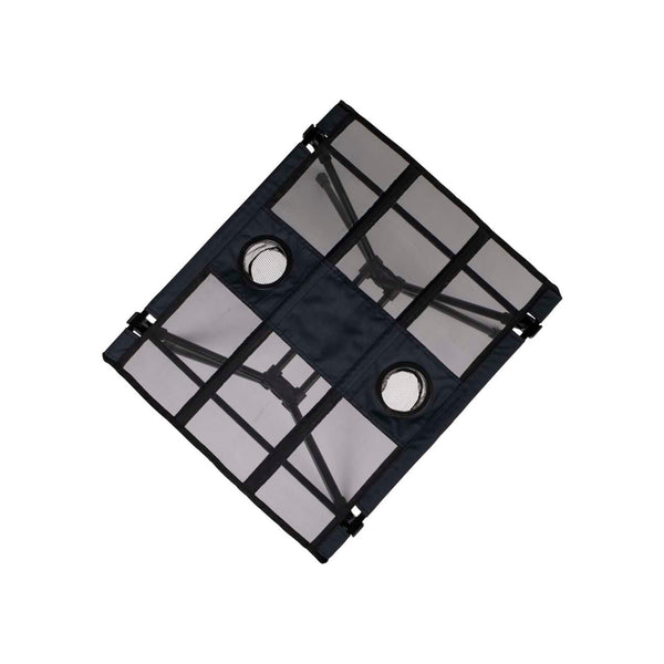 Kampa Toadstool