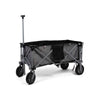 Kampa Earthease