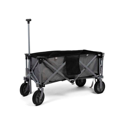 Kampa Earthease